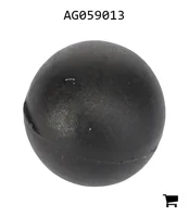 AGCO AG059013 Шар