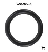 AGCO VA028514 Уплотнительное кольцо