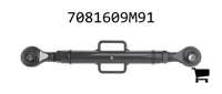 AGCO 7081609M91 Верхняя тяга