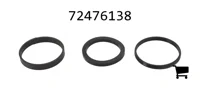 AGCO 72476138 Ремкомплект