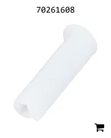 AGCO 70261608 Ключ