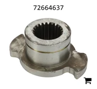 AGCO 72664637 Ступица