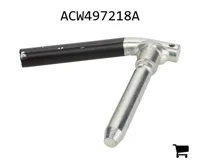 AGCO ACW497218A Палец