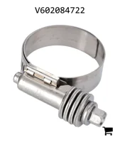 AGCO V602084722 Хомут