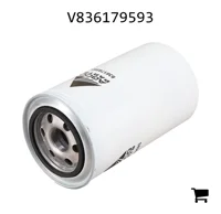 AGCO V836179593 Масляный фильтр