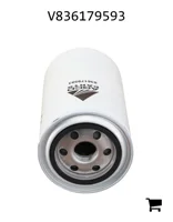 AGCO V836179593 Масляный фильтр