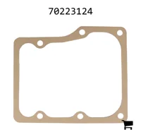 AGCO 70223124 Прокладка