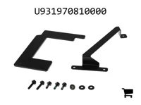 AGCO U931970810000 Ремонтный комплект