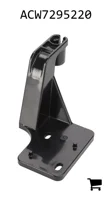 AGCO ACW7295220 Кронштейн