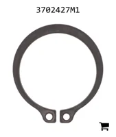 AGCO 3702427M1 Стопорное кольцо