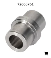 AGCO 72663761 Втулка вала