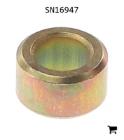 AGCO SN16947 Зажимная втулка