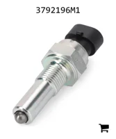 AGCO 3792196M1 Датчик коробки передач