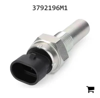 AGCO 3792196M1 Датчик коробки передач