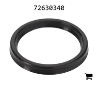 AGCO 72630340 V-образное уплотнение