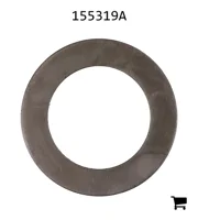 AGCO 155319A Шайба