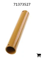 AGCO 71373527 Трубка