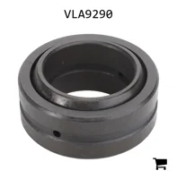 AGCO VLA9290 Подшипник