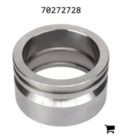 AGCO 70272728 Втулка