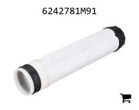 AGCO 6242781M91 Внутренний элемент воздушного фильтра