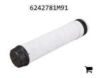 AGCO 6242781M91 Внутренний элемент воздушного фильтра