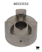 AGCO AG523152 Муфта
