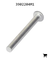 AGCO 3902204M1 Палец вилки