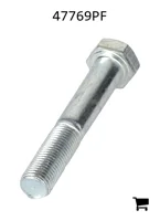 AGCO 47769PF Болт