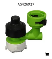 AGCO AG426927 Форсунка