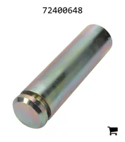 AGCO 72400648 Болт