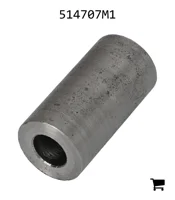 AGCO 514707M1 Втулка