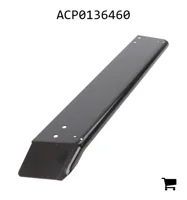 AGCO ACP0136460 Боковая пластина