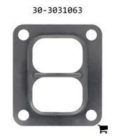 AGCO 30-3031063 Прокладка