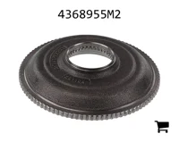 AGCO 4368955M2 Венец