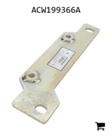 AGCO ACW199366A Кронштейн