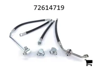 AGCO 72614719 Трубка