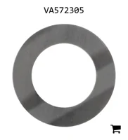 AGCO VA572305 Упорная шайба