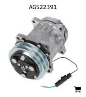 AGCO AG522391 Компрессор кондиционера