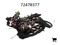 AGCO 72470377 Комплект кабелей