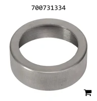 AGCO 700731334 Крышка фиксатора