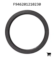 AGCO F946201210230 Сальник