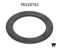 AGCO 70218762 Шайба