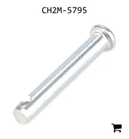 AGCO CH2M-5795 Палец