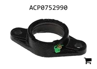 AGCO ACP0752990 Корпус