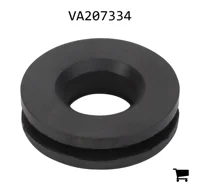 AGCO VA207334 Втулка
