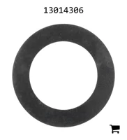 AGCO 13014306 Шайба