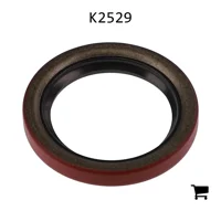 AGCO K2529 Уплотнение