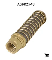 AGCO AG002548 Фильтр