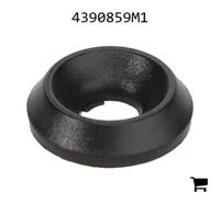 AGCO 4390859M1 Шайба