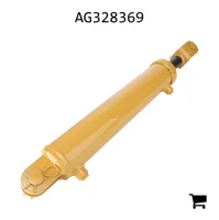 AGCO AG328369 Гидроцилиндр